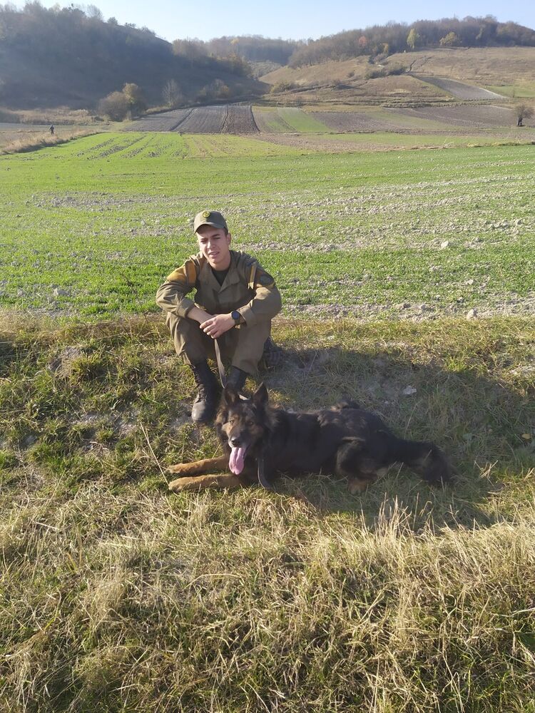 ���� 18434156 ������� ������, 27 ���, ���� ���������� � �������