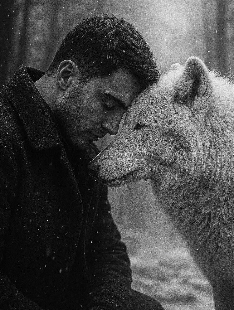 ���� 54806746 ������� Farid, 31 ���, ���� ���������� � ����