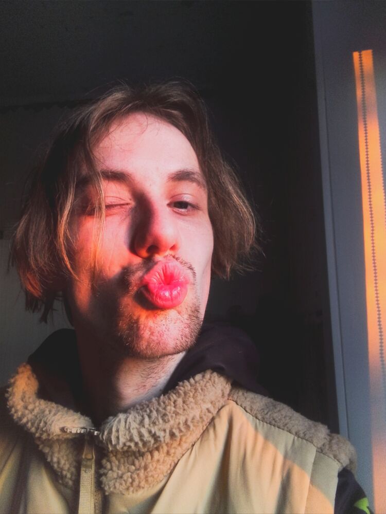  ,   , 21 ,   ,   , c 