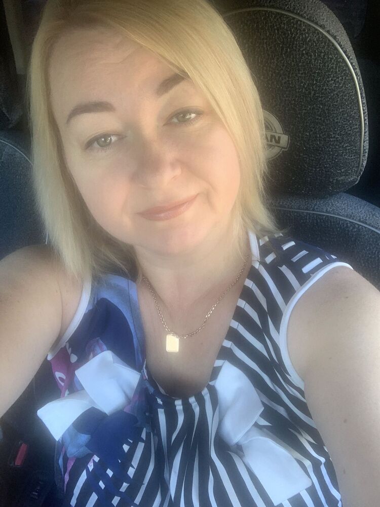 ���� 53805496 ������� �����, 48 ���, ���� ���������� � ������