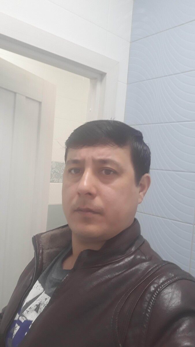 ���� 16349906 ������� ����, 40 ���, ���� ���������� � �����-����������