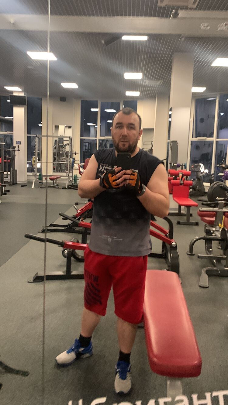 ���������� ����������, ���� ������� ����, 39 ���, ������������ ��� ������, ����� � ���������, c�������� ���������, ���������