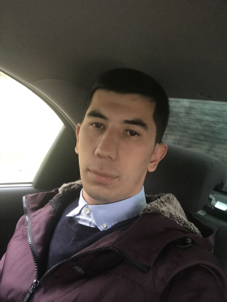  31252366  , 2 ,    