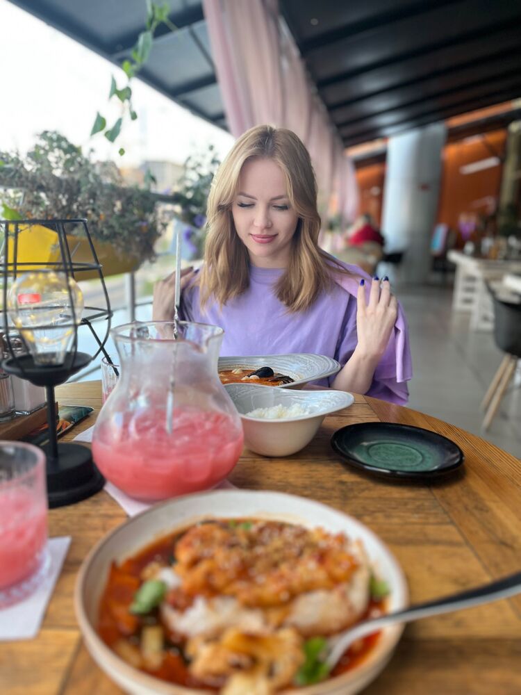 ���������� �����������, ���� ������� �����, 23 ����, ������������ 