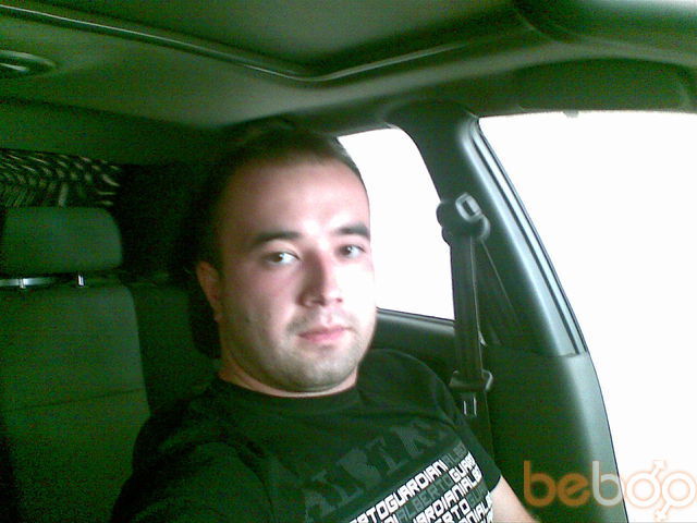  ,   Nodirxon, 38 ,   ,   , c 