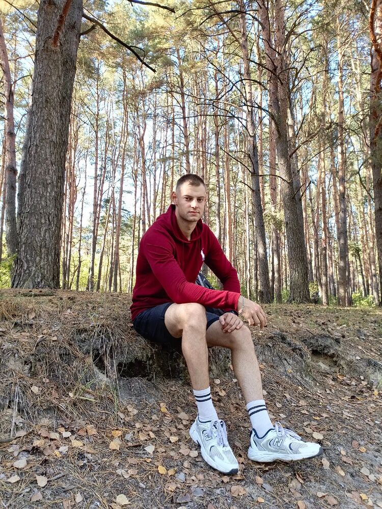 ���� 44058026 ������� ������, 32 ����, ���� ���������� � ������