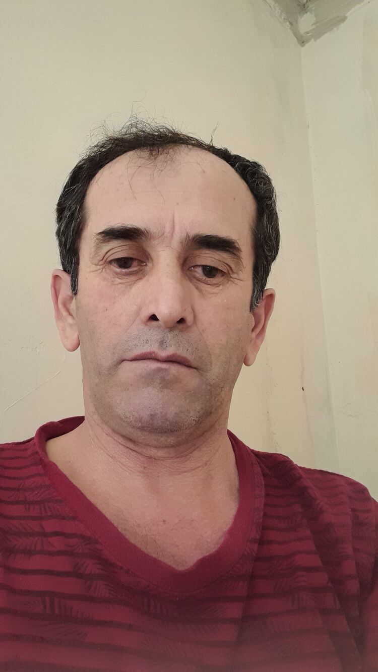  46840176  , 54 ,    