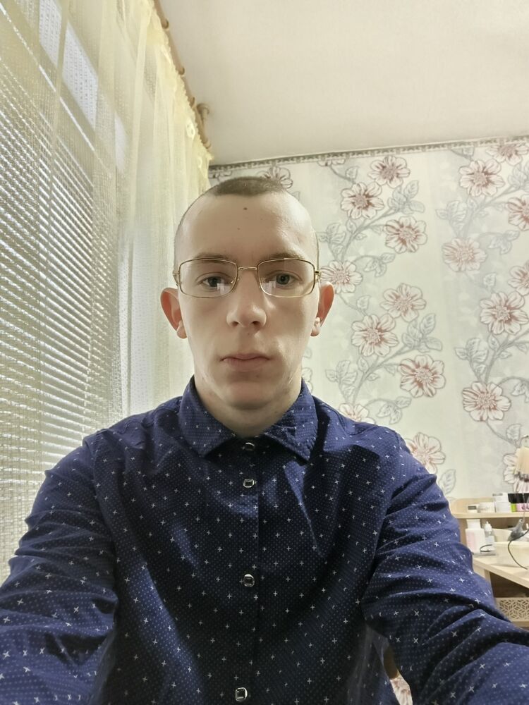  ,   , 23 ,   c , 