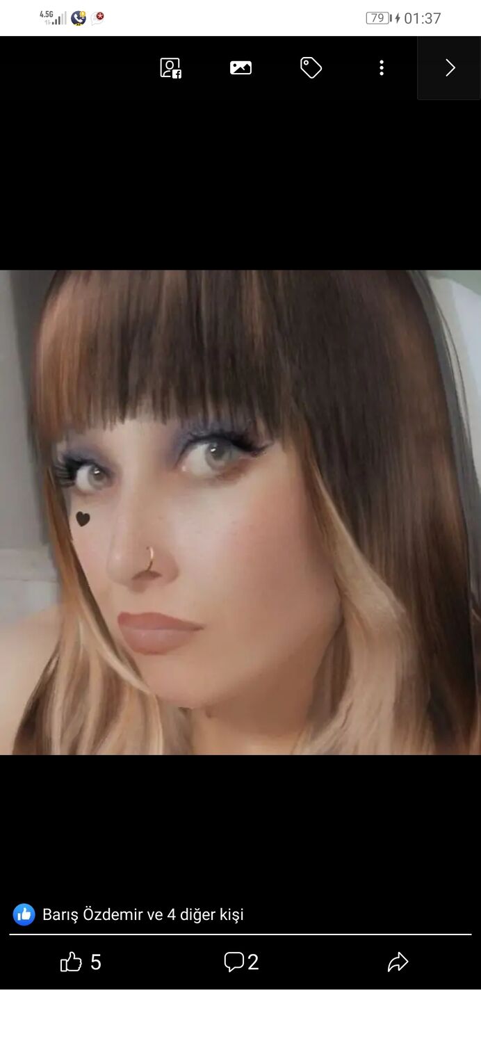  26281686  Maya, 28 ,    