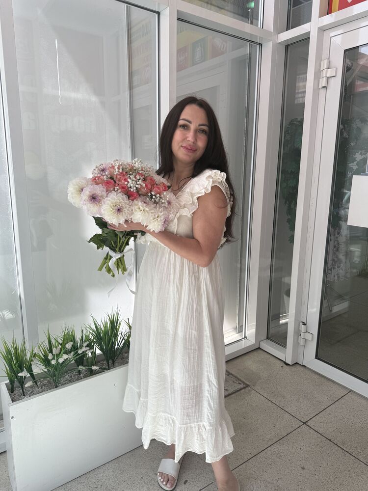 ���� 55733836 ������� ������, 47 ���, ���� ���������� � ���������