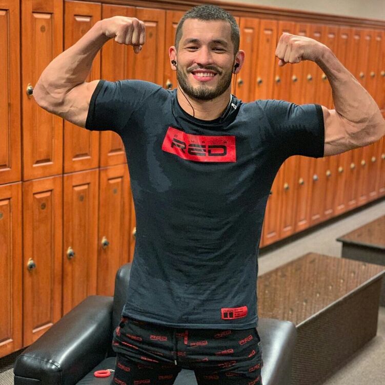 ���� 36995756 ������� ������, 35 ���, ���� ���������� � ����������