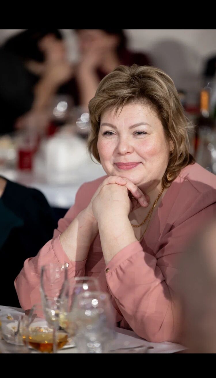  -,   , 47 ,   ,   