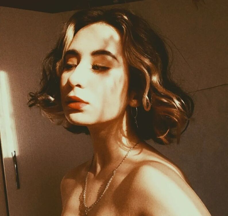  ,   , 21 ,  