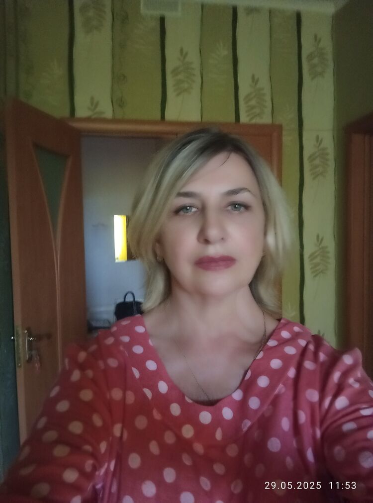 ���� 52031746 ������� �������, 59 ���, ���� ���������� � ��������