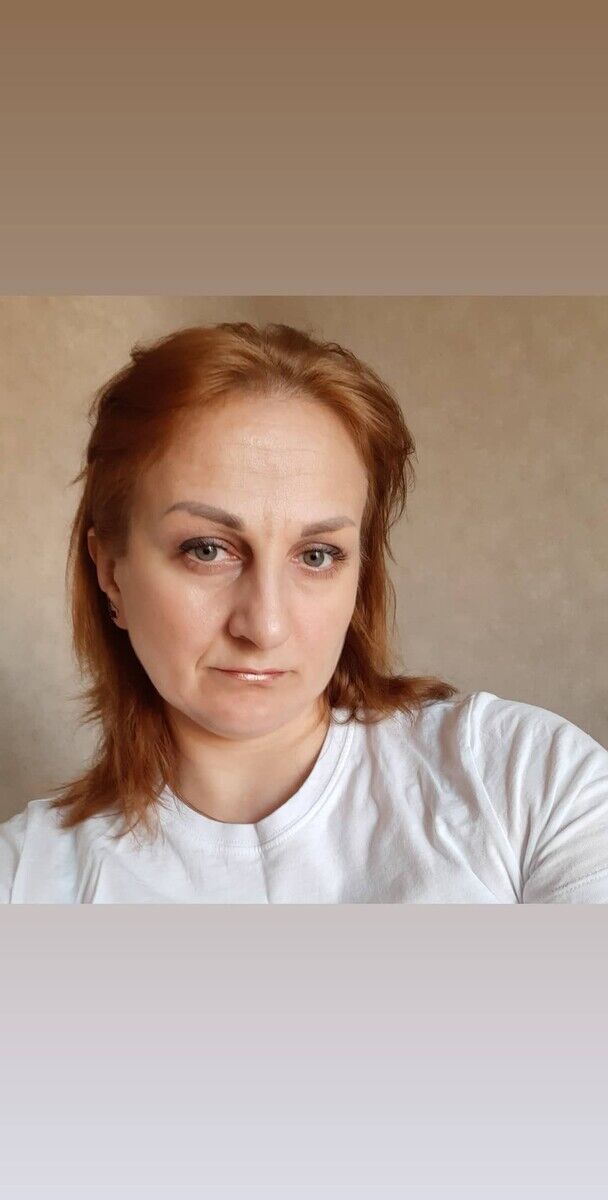  ,   , 46 ,   ,   , c 