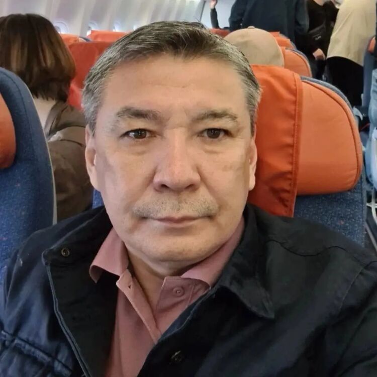  -,   , 50 ,     , c 