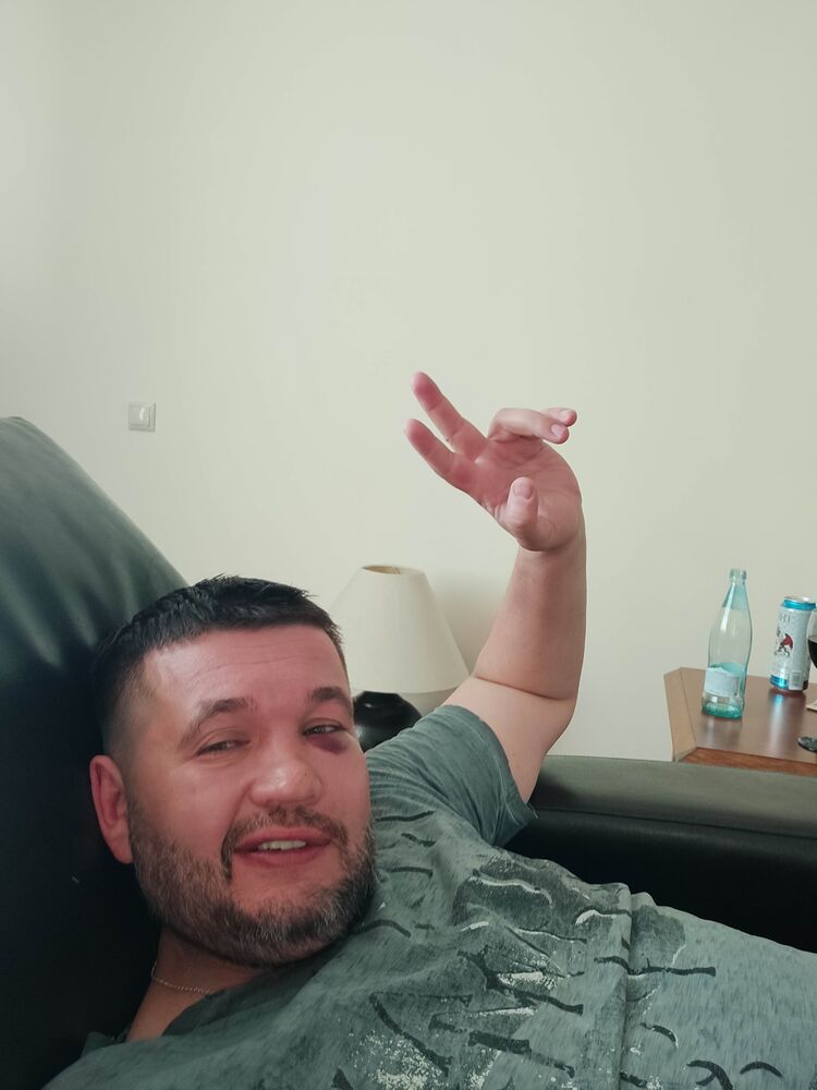 ���� 27455206 ������� ����������, 38 ���, ���� ���������� � ������