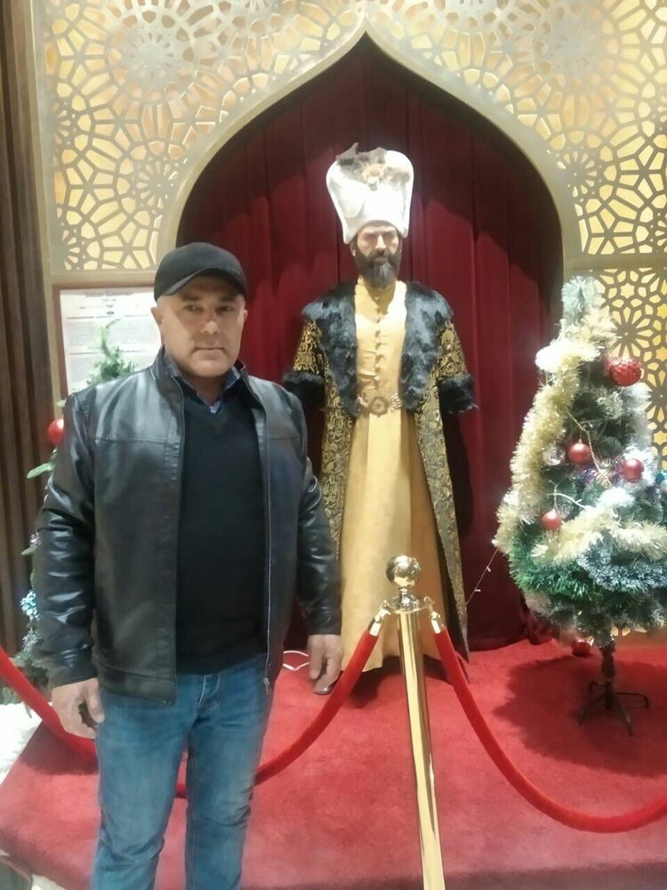  ,   , 55 ,   ,   