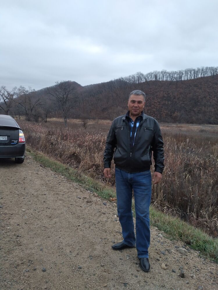 ���������� �����������, ���� ������� �����, 53 ����, ������������ ��� ������, ����� � ���������