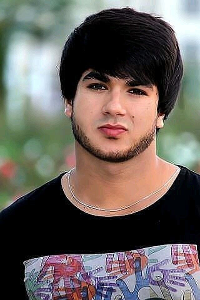 ���� 19284416 ������� �����, 36 ���, ���� ���������� � ���������