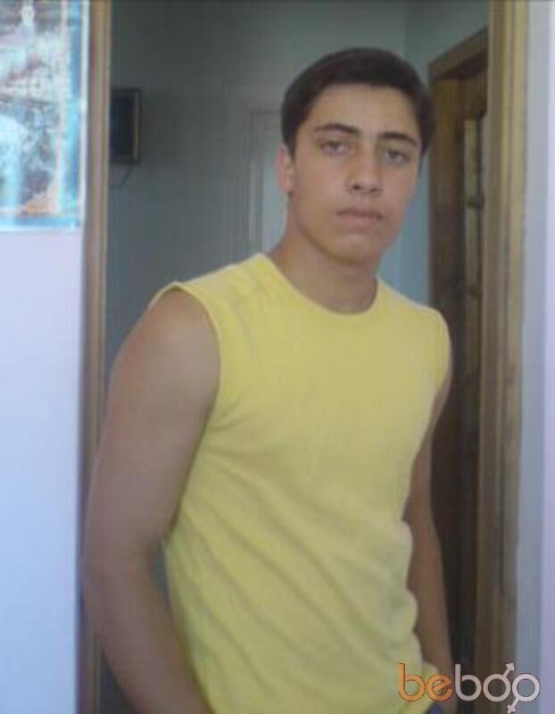  ,   Seksual, 35 ,   