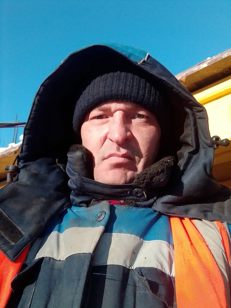  31861046  , 38 ,    