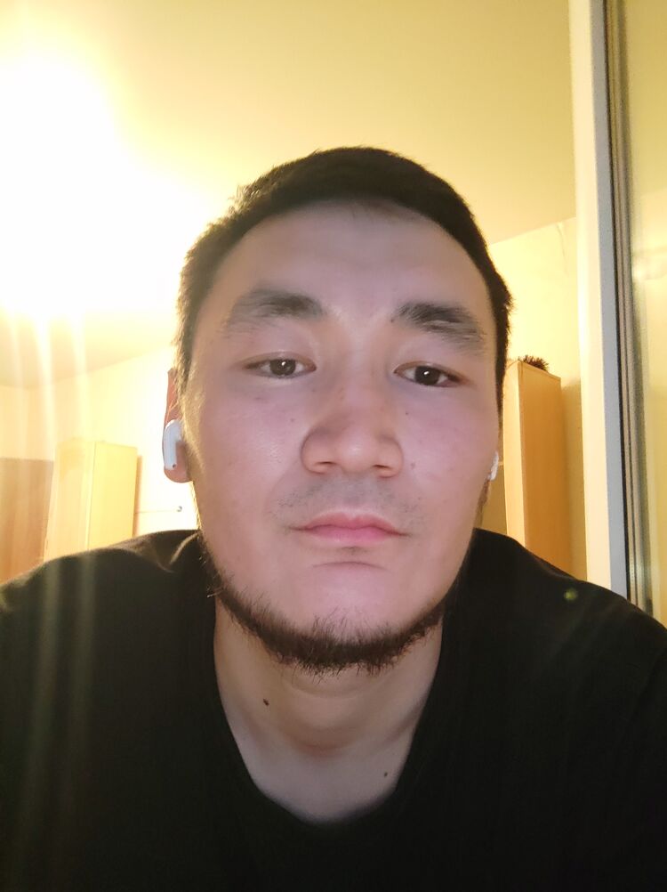 ���������� �����, ���� ������� ���������, 26 ���, ������������ ��� ������, ����� � ���������