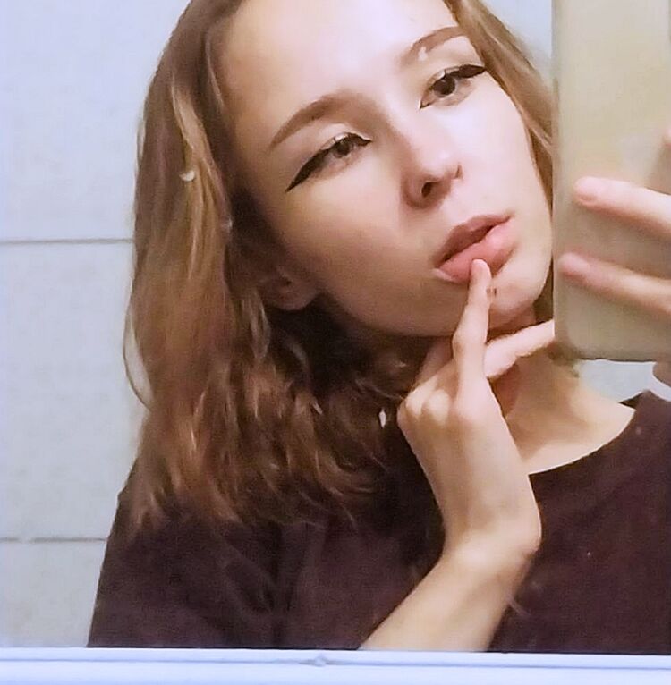  45401696  , 20 ,    