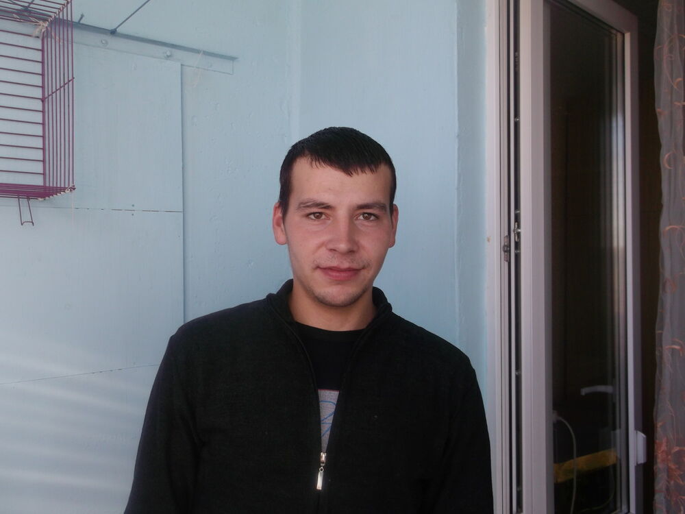 ���� 5343786 ������� ������, 35 ���, ���� ���������� � ���