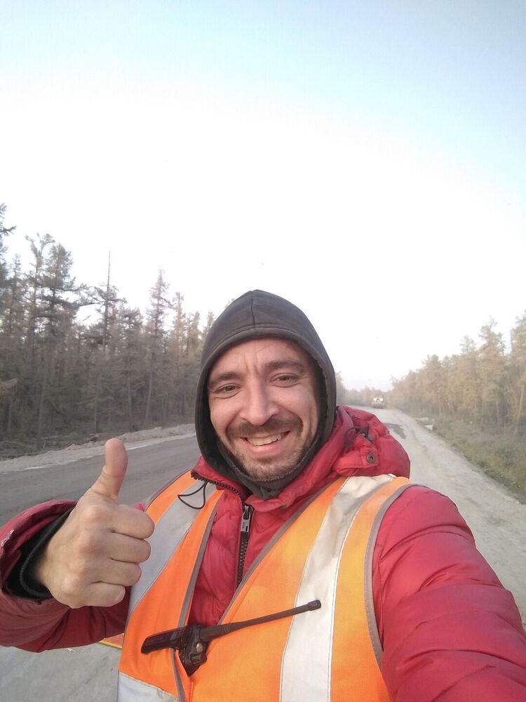 ���� 36586056 ������� Dmitriy, 41 ���, ���� ���������� � �������