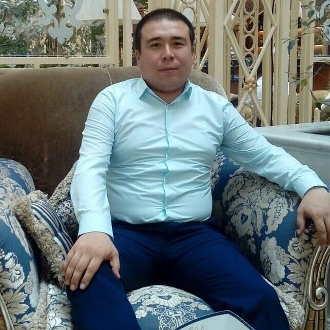 ���� 16582726 ������� Almaz, 38 ���, ���� ���������� � ��������