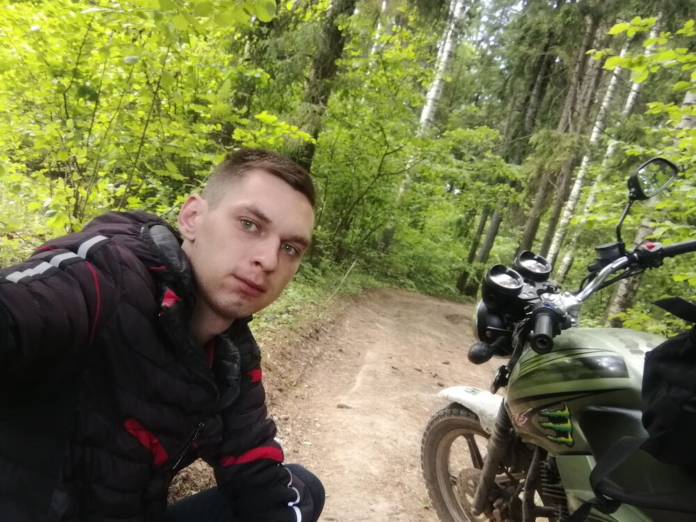 ���� 27511176 ������� ����, 29 ���, ���� ���������� � ������