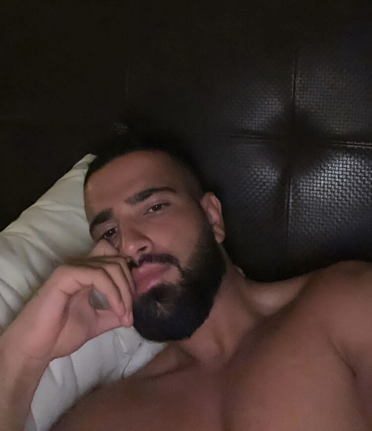 ���������� ������, ���� ������� ���, 34 ����, ������������ ��� ������, ����� � ���������