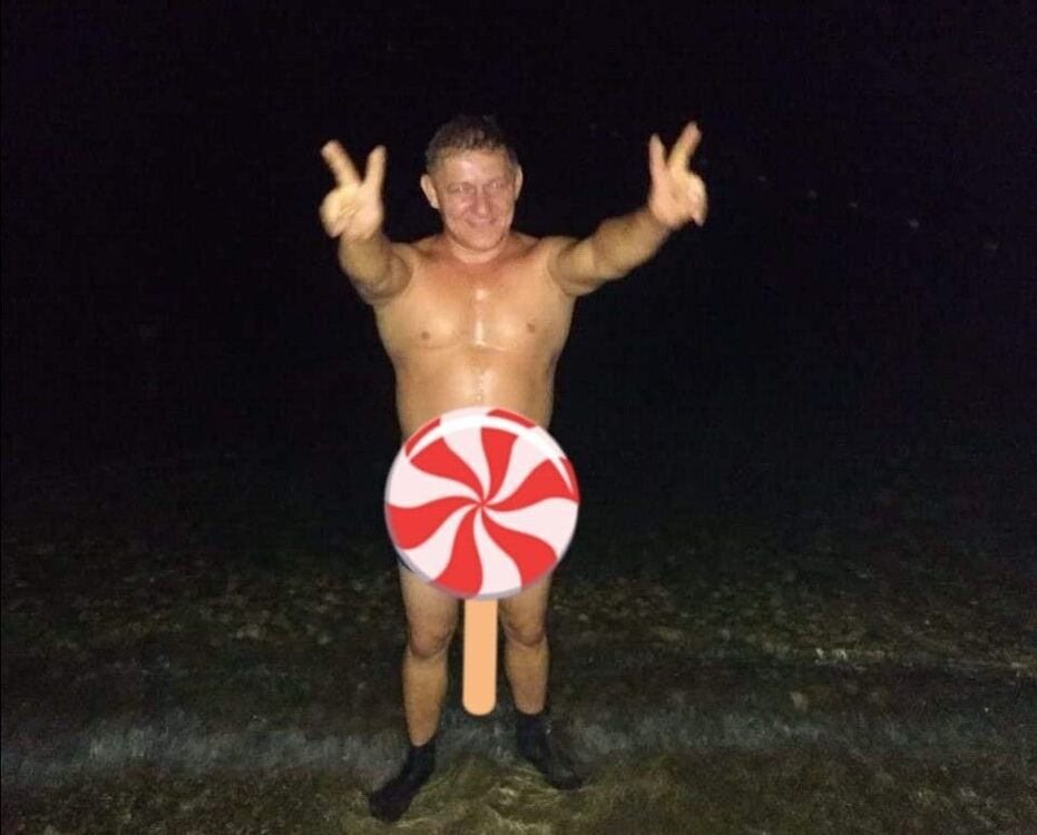 ���������� ���������, ���� ������� ��������, 44 ����, ������������ ��� ������, ����� � ���������, c�������� ���������