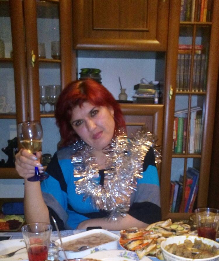 ���������� ��������������, ���� ������� �����, 49 ���, ������������ ��� ������, ����� � ���������, c�������� ���������