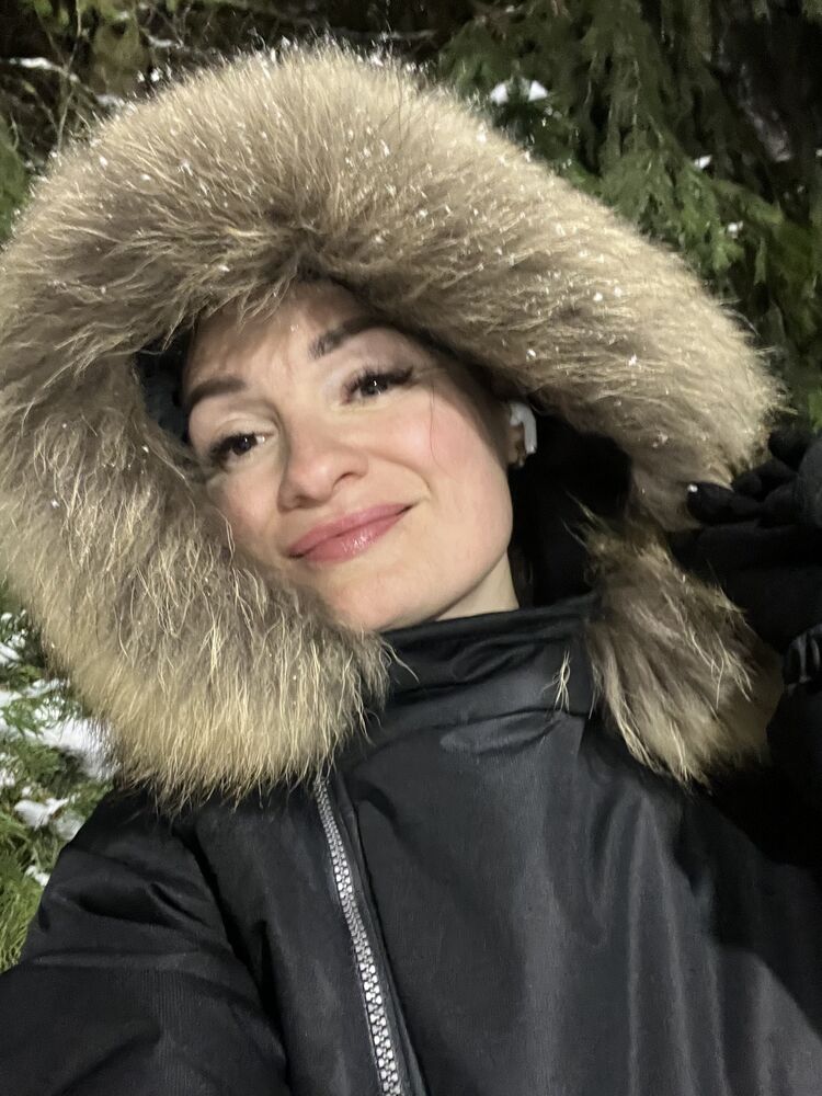 ���������� �����, ���� ������� ����, 44 ����, ������������ ��� ������, ����� � ���������