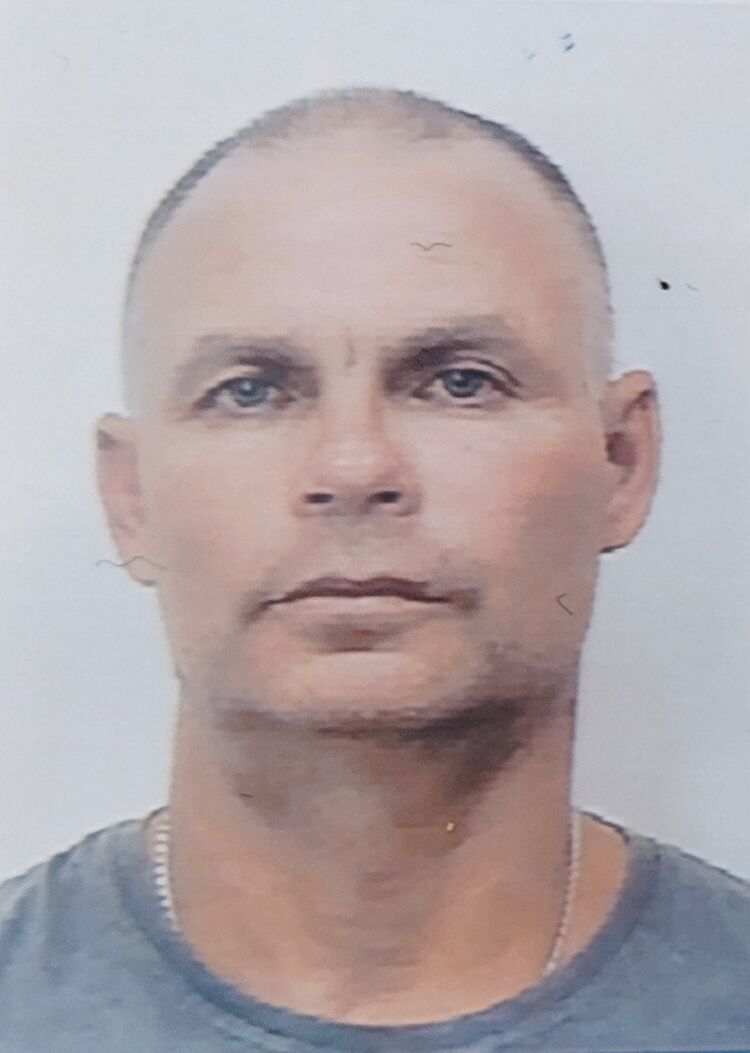 ���� 53080336 ������� ���������, 56 ���, ���� ���������� � ������������