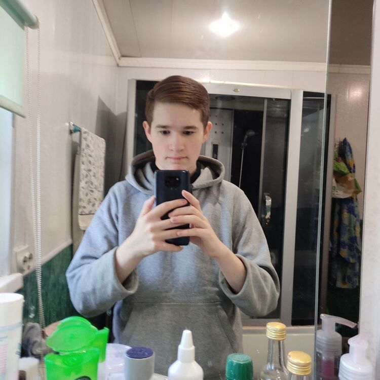 ���������� ������, ���� ����� ������, 20 ���, ������������ ��� ������, ����� � ���������