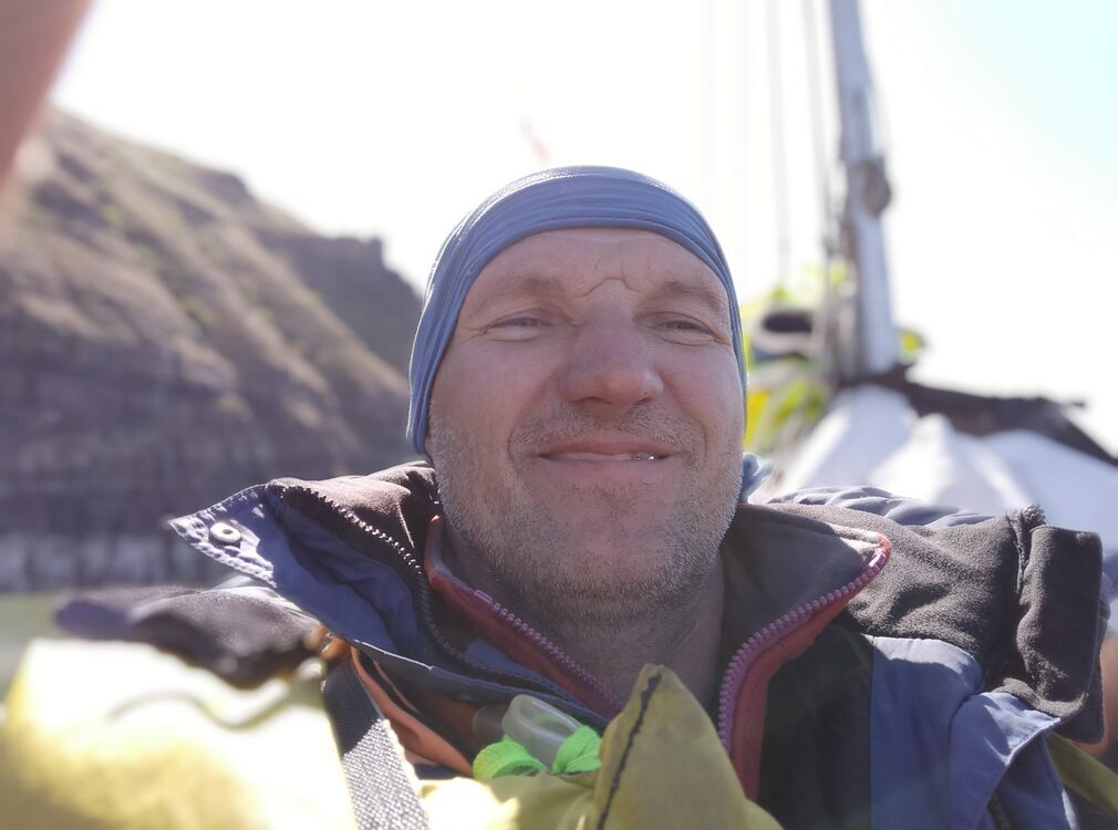 ���� 55228886 ������� �������, 56 ���, ���� ���������� � ����������