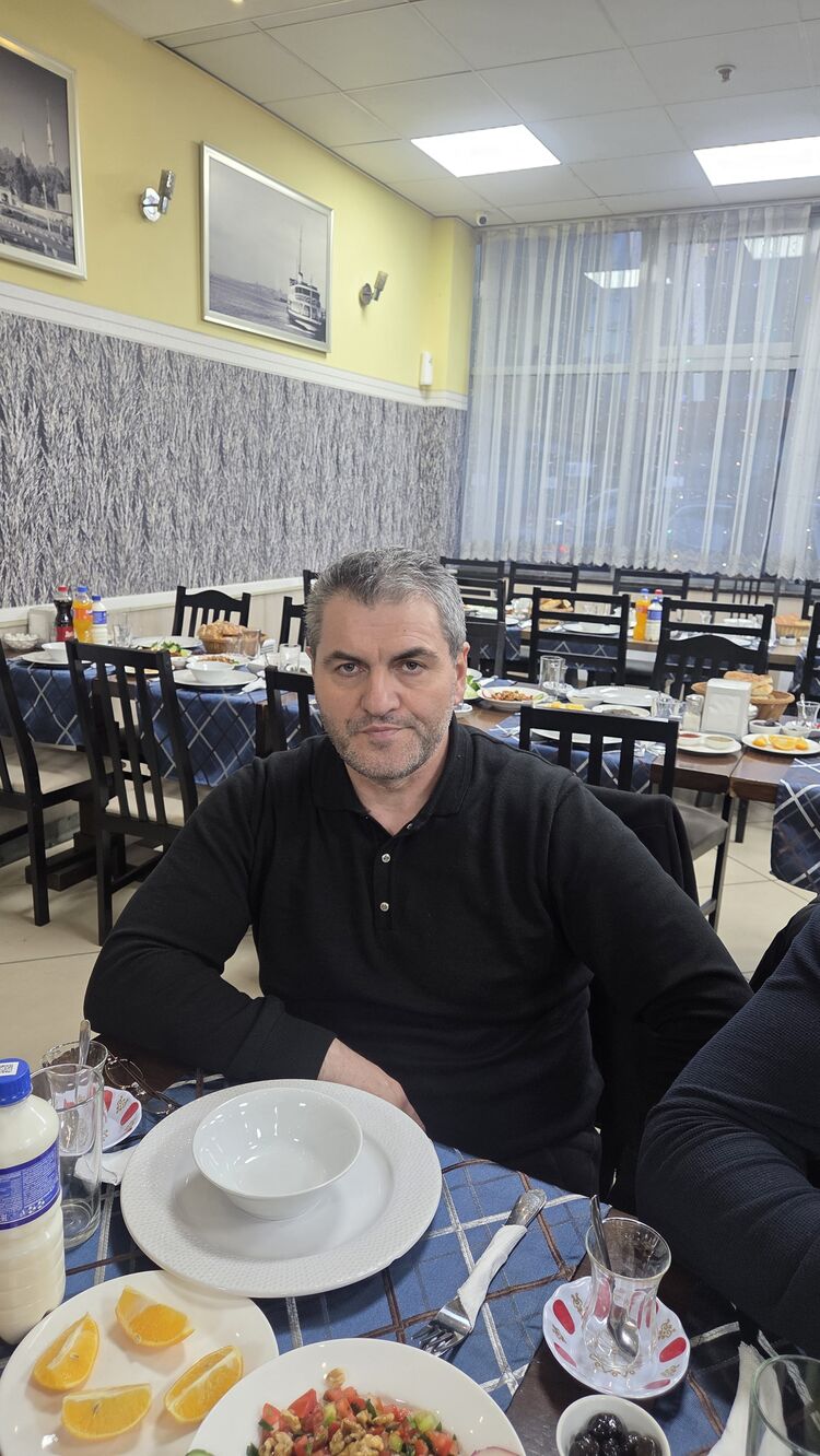 ���� 56168756 ������� �����, 53 ����, ���� ���������� � ������