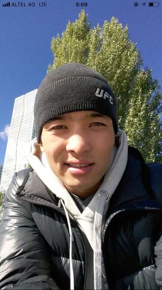 ���������� �������, ���� ������� ������, 33 ����, ������������ ��� ������, ����� � ���������