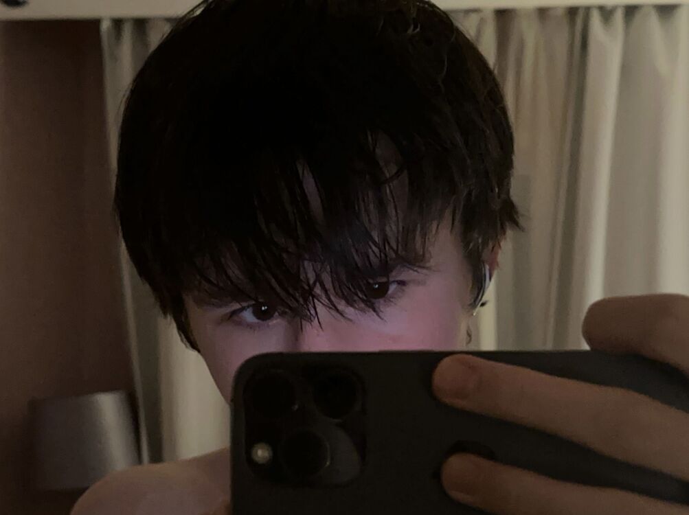 ���� 55272466 ����� ����, 18 ���, ���� ���������� � �������������