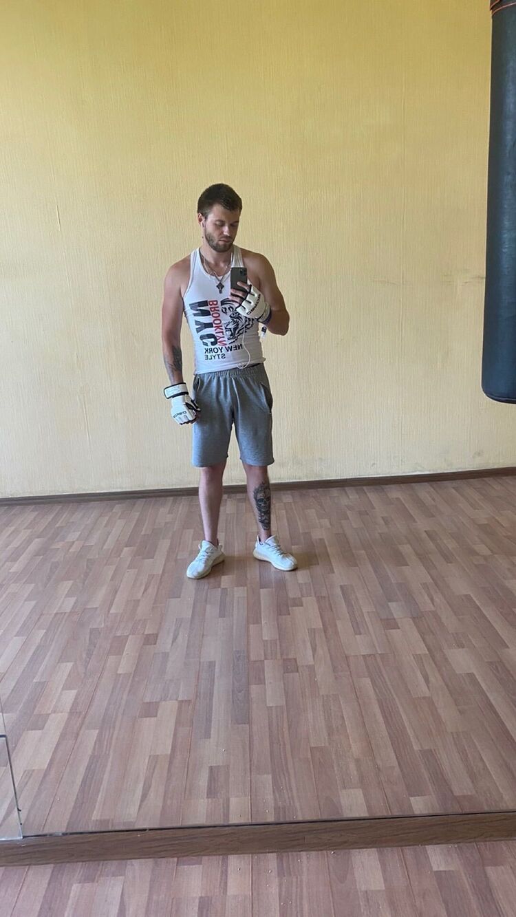 ���������� ������-��-����, ���� ������� ����, 28 ���, ������������ ��� ������, ����� � ���������, c�������� ���������