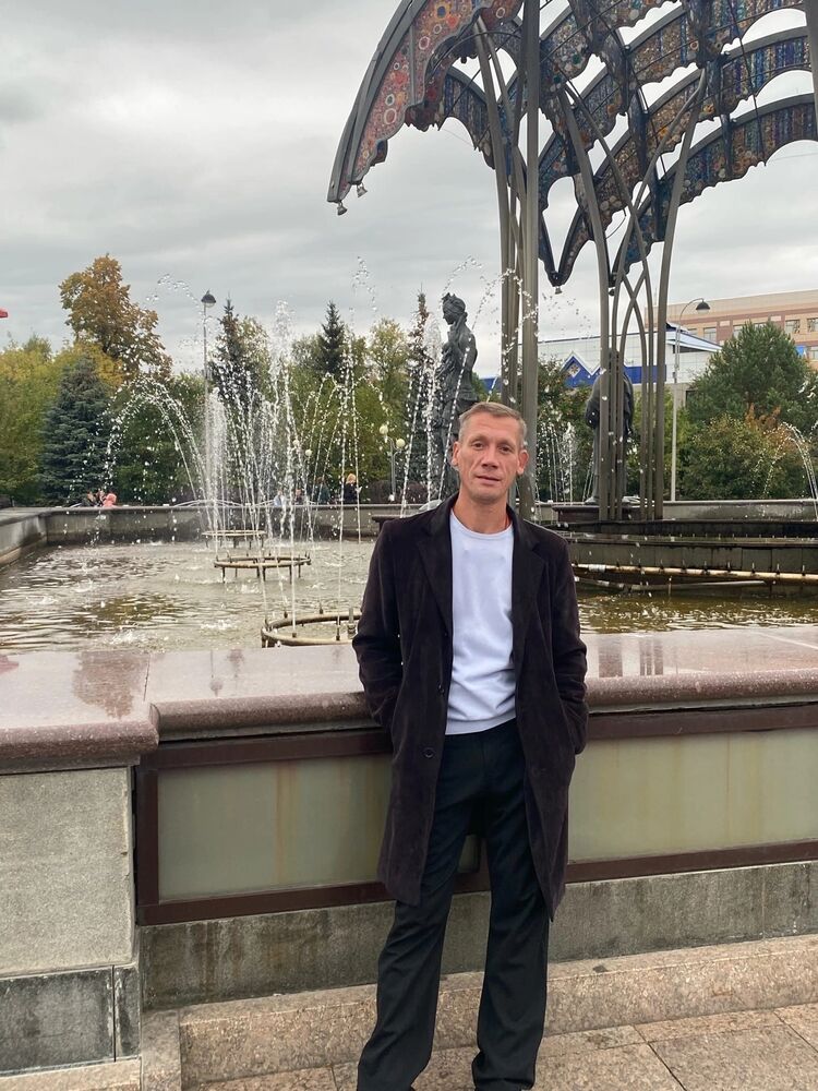 ���� 30874786 ������� ������, 48 ���, ���� ���������� � ������