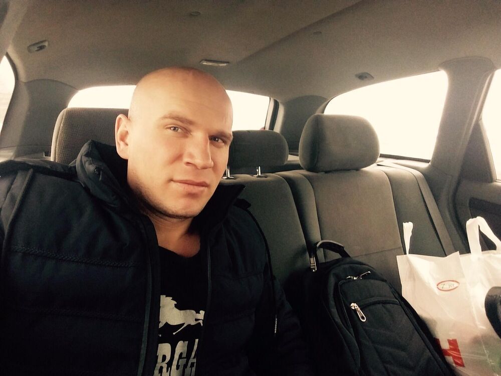 ���� 32618956 ������� ������, 37 ���, ���� ���������� � ������