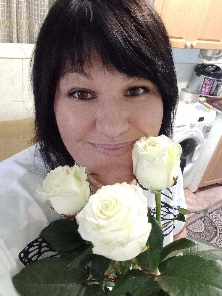  30768406  Ekaterina, 39 ,     
