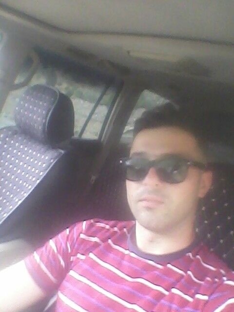  ,   , 33 ,   ,   , c , 