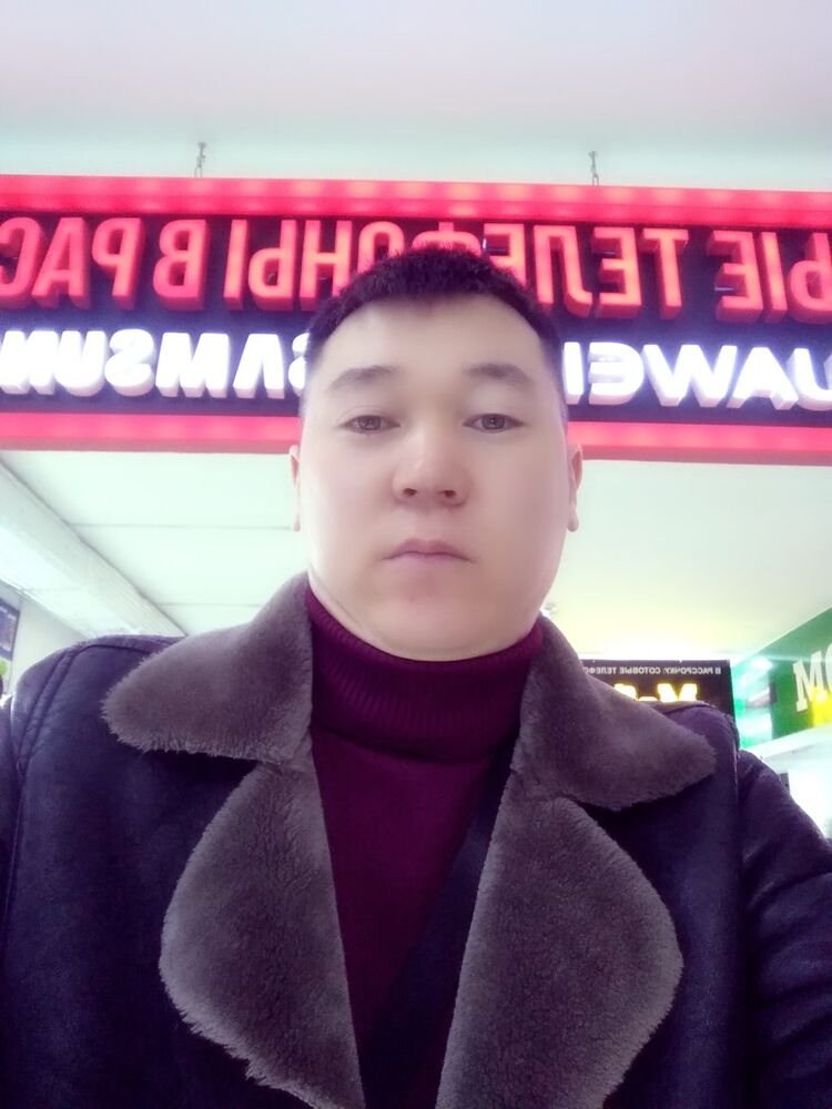 ���������� ������, ���� ������� ���, 31 ���, ������������ ��� ������, ����� � ���������, c�������� ���������