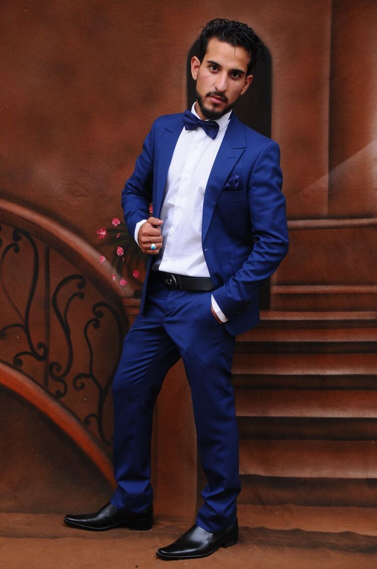 ���� 51058416 ������� �������, 31 ���, ���� ���������� � ������