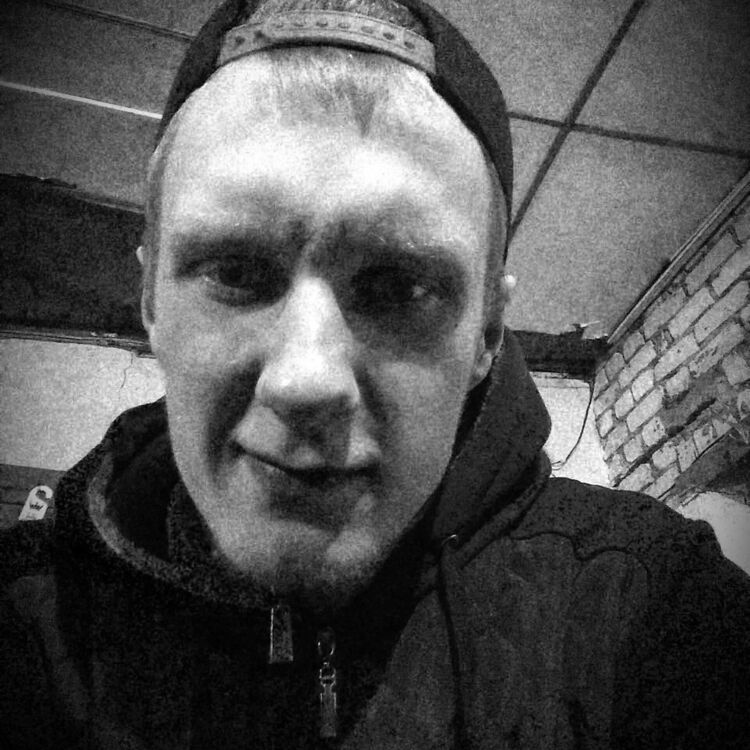 ���� 13385486 ������� ���������, 30 ���, ���� ���������� � ����������